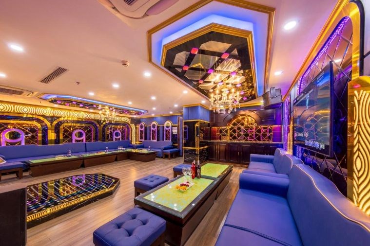 NGUYEN GIA HOTEL DA NANG